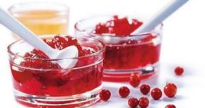 Брусника: полезные свойства и противопоказания ягоды в лечении заболеваний