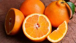 What is a tangerine: where does it come from, how and where does it grow?