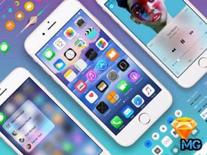 ТОП-15 самых лучших и полезных приложений для Айфона и других устройств на iOS